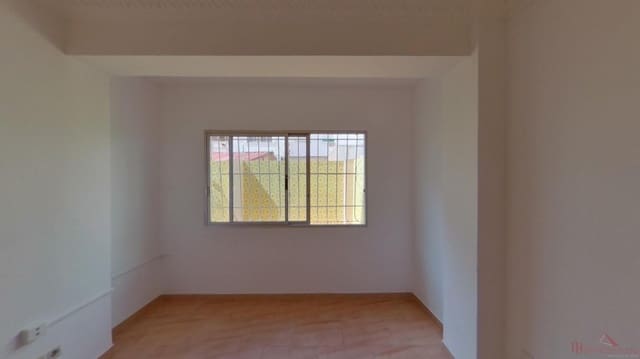 3 chambre Appartement à vendre à Aiora, Valence ville - 270 000 € (Ref: 9821713)