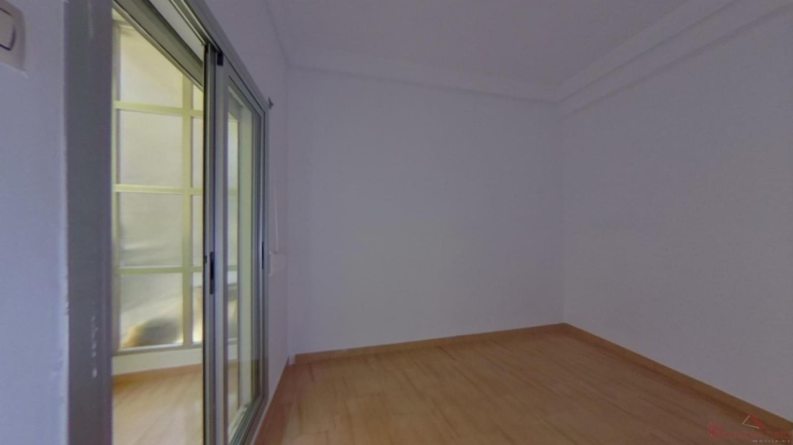 3 chambre Appartement à vendre à Valence ville - 270 000 € (Ref: 9821713)