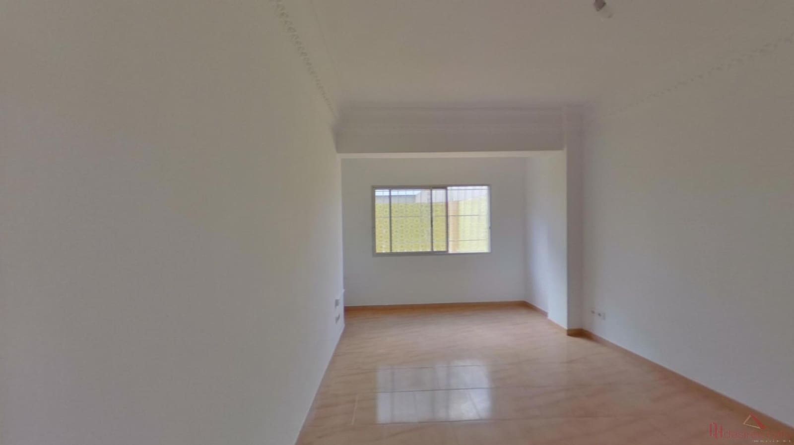 3 chambre Appartement à vendre à Valence ville - 270 000 € (Ref: 9821713)