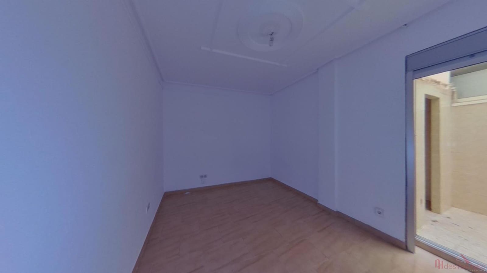 3 chambre Appartement à vendre à Valence ville - 270 000 € (Ref: 9821713)