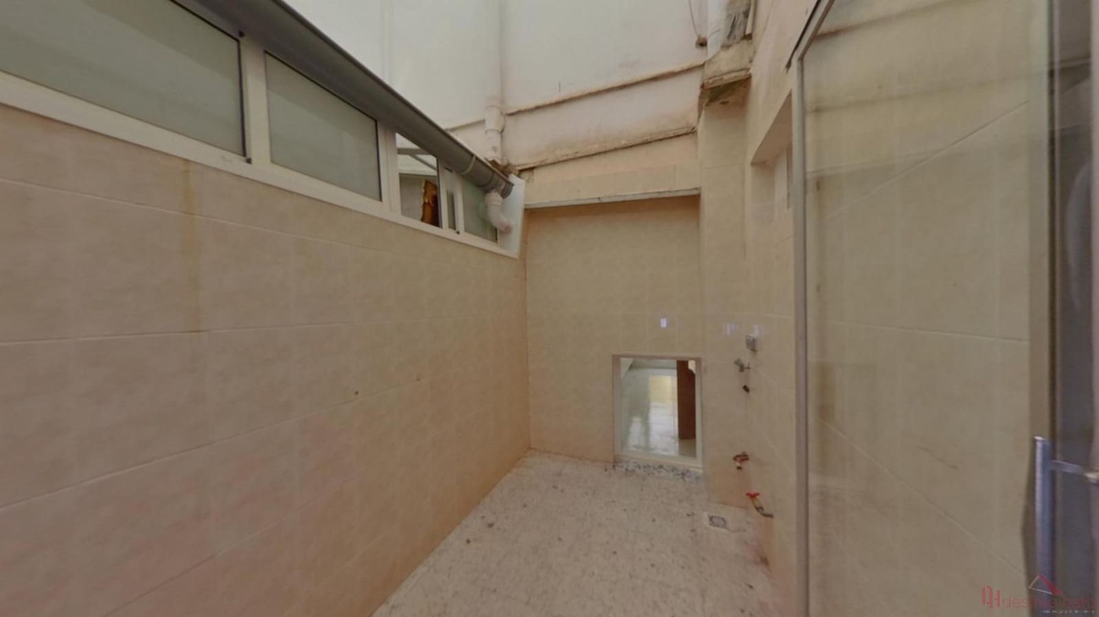 3 chambre Appartement à vendre à Valence ville - 270 000 € (Ref: 9821713)
