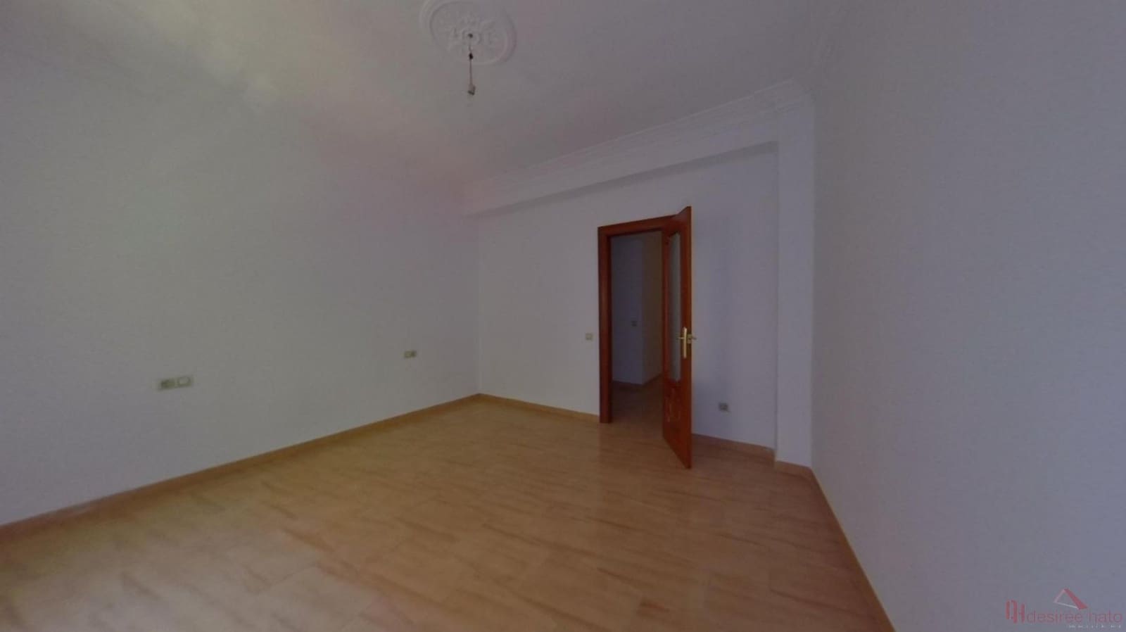 3 chambre Appartement à vendre à Valence ville - 270 000 € (Ref: 9821713)