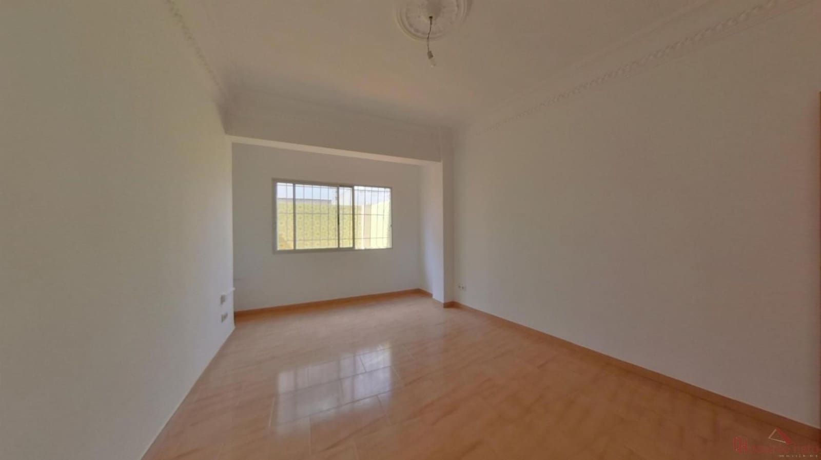 3 chambre Appartement à vendre à Valence ville - 270 000 € (Ref: 9821713)