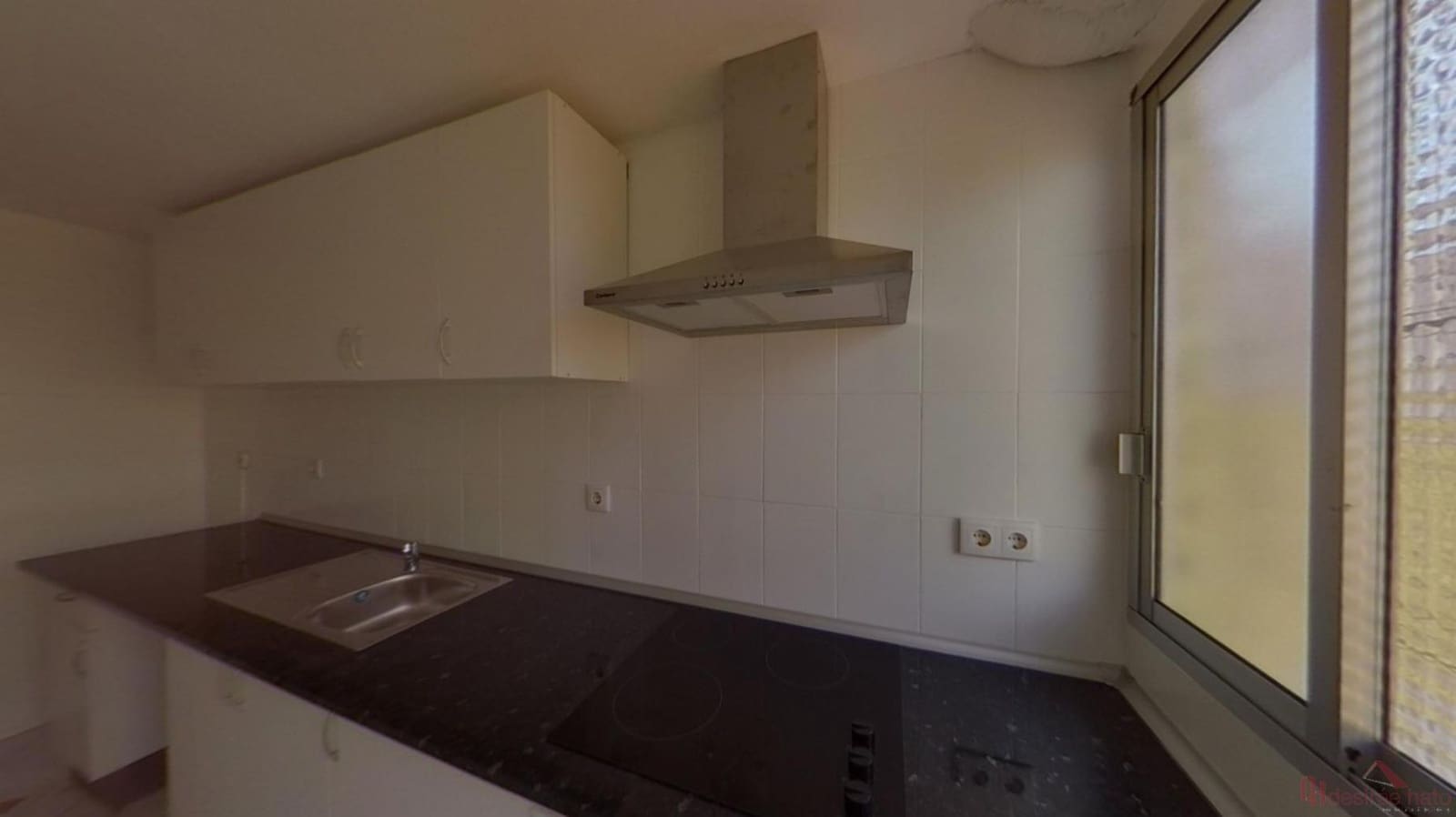 3 chambre Appartement à vendre à Valence ville - 270 000 € (Ref: 9821713)