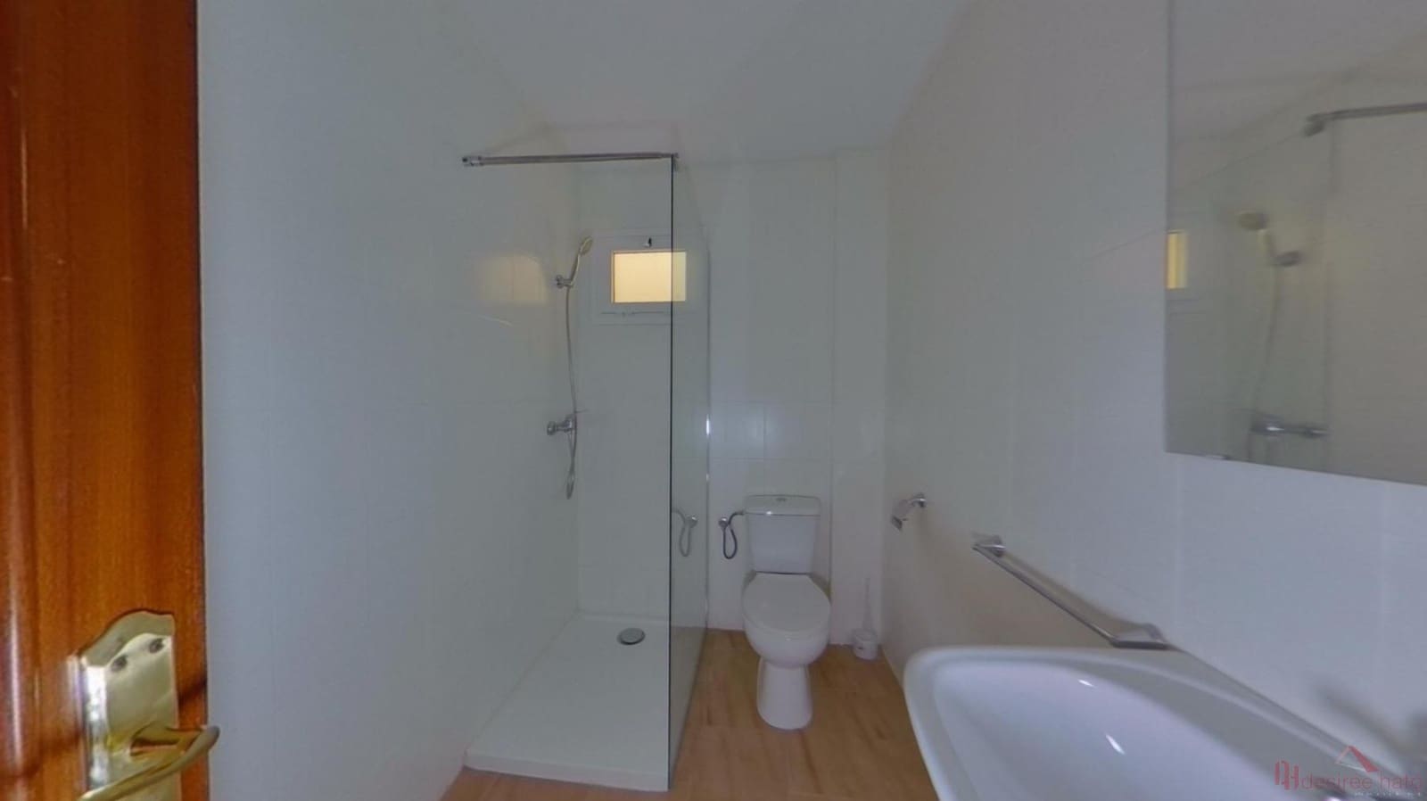 3 chambre Appartement à vendre à Valence ville - 270 000 € (Ref: 9821713)