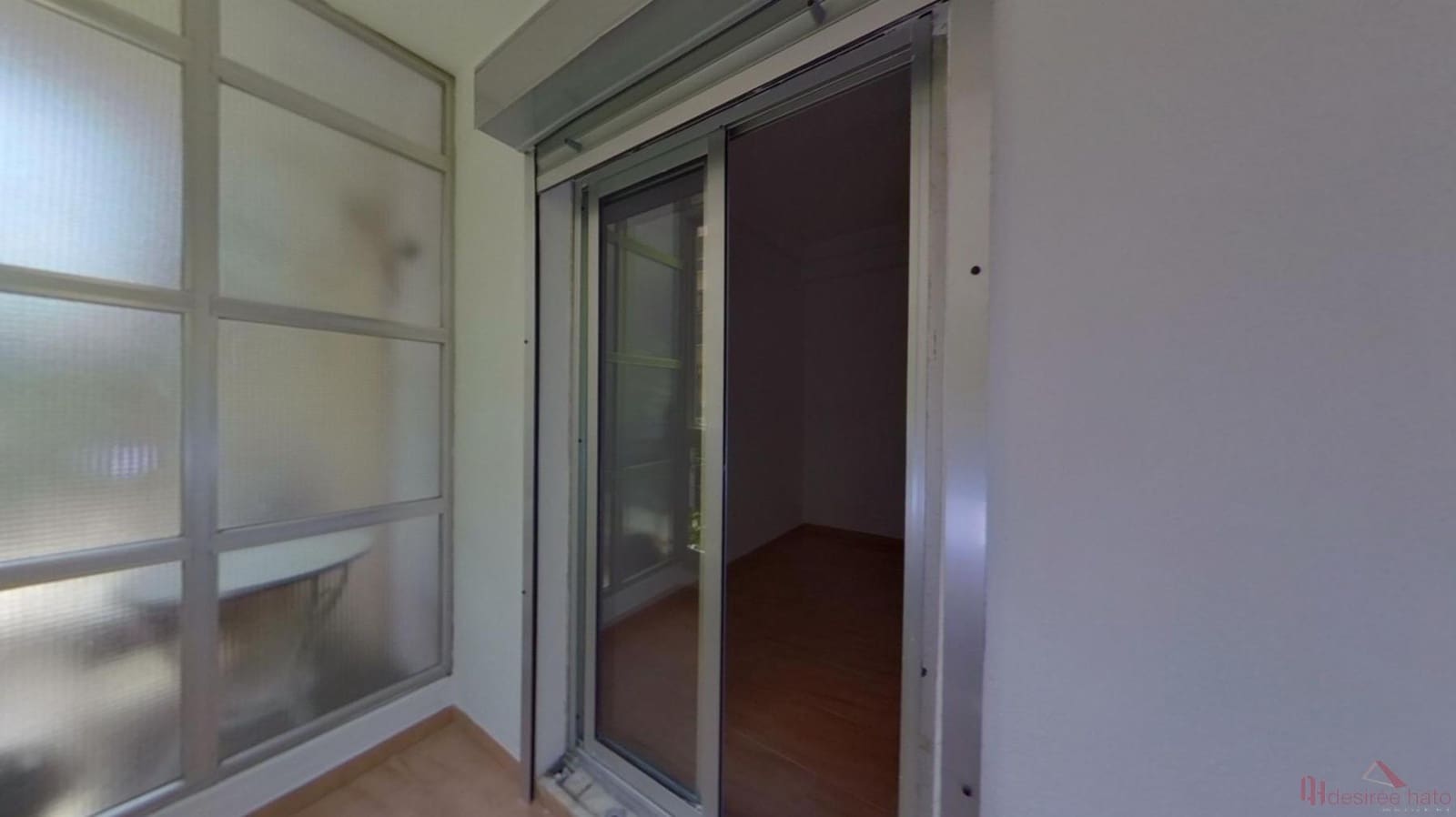 3 chambre Appartement à vendre à Valence ville - 270 000 € (Ref: 9821713)