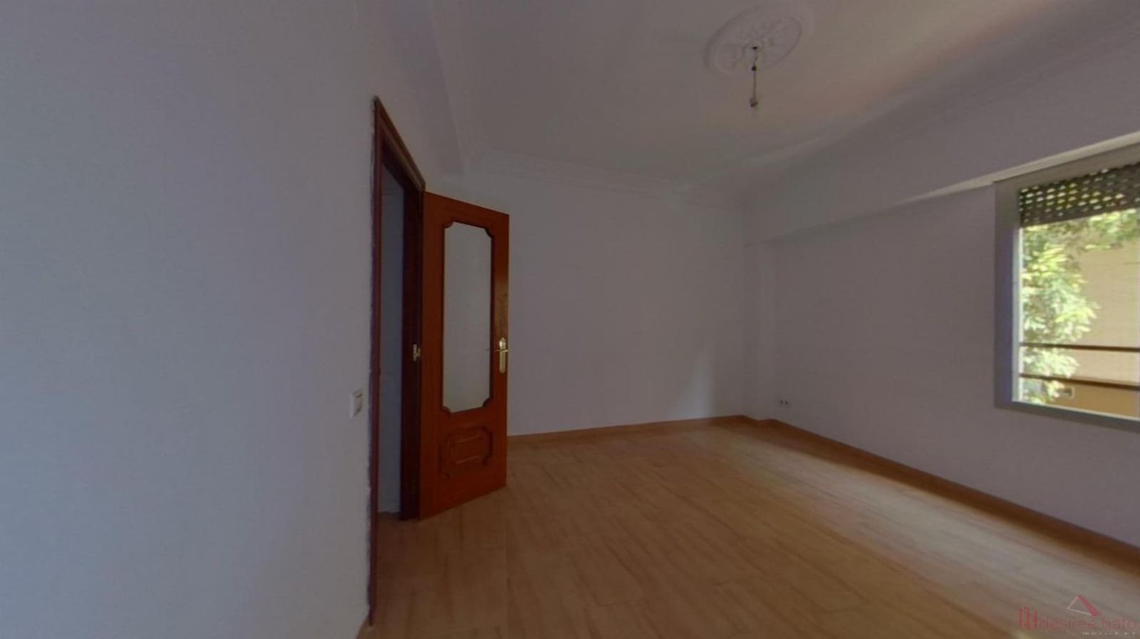 3 chambre Appartement à vendre à Valence ville - 270 000 € (Ref: 9821713)
