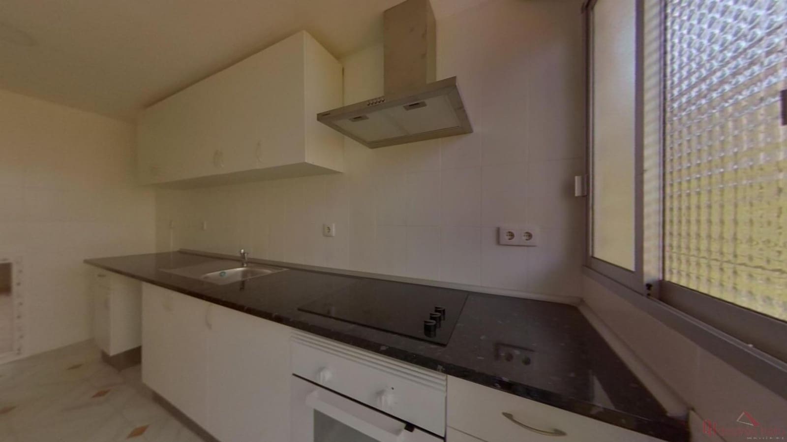 3 chambre Appartement à vendre à Valence ville - 270 000 € (Ref: 9821713)