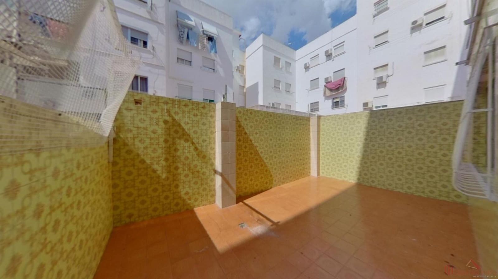 3 chambre Appartement à vendre à Valence ville - 270 000 € (Ref: 9821713)