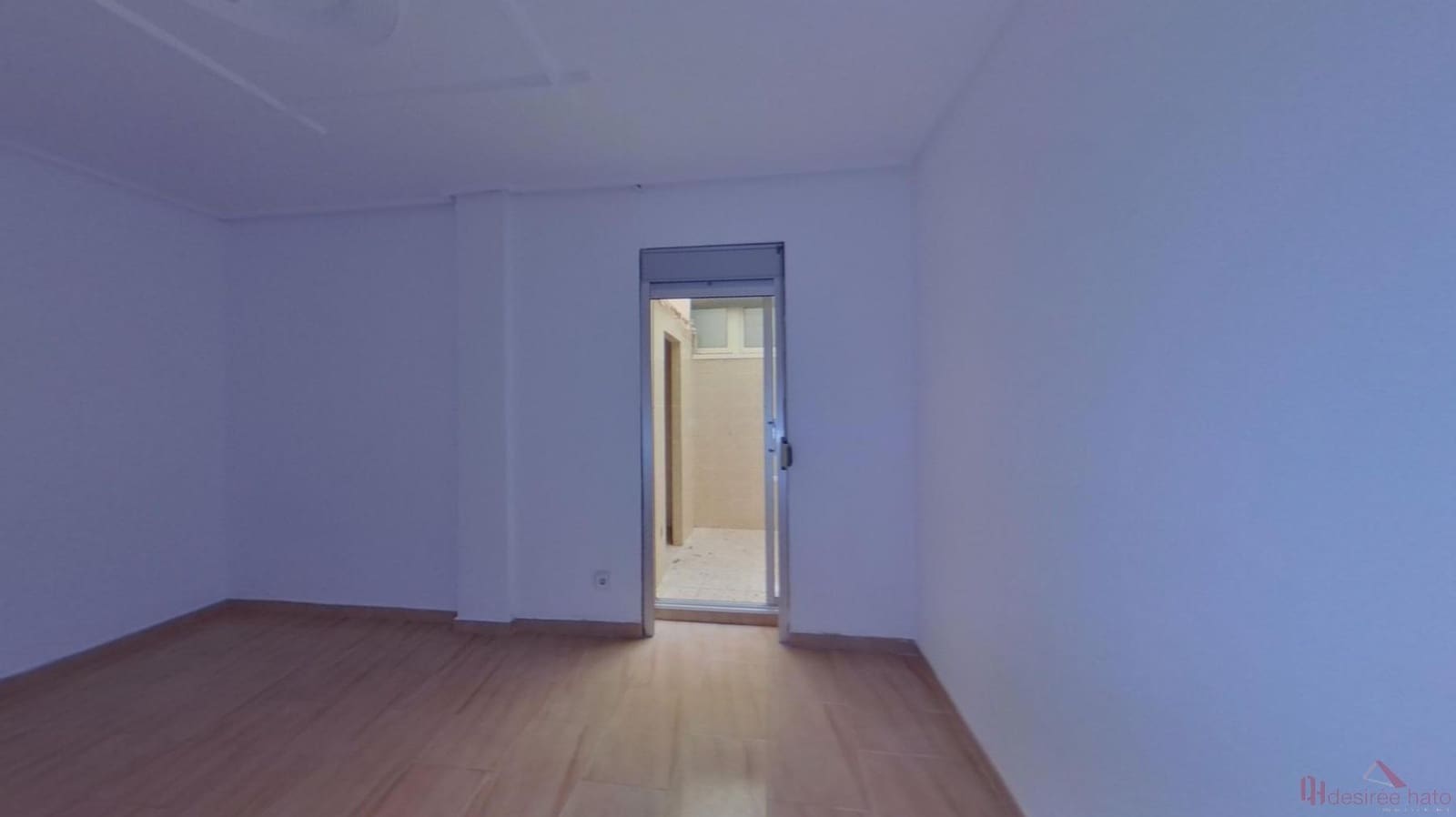3 chambre Appartement à vendre à Valence ville - 270 000 € (Ref: 9821713)