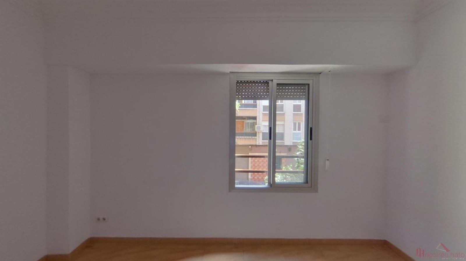 3 chambre Appartement à vendre à Valence ville - 270 000 € (Ref: 9821713)
