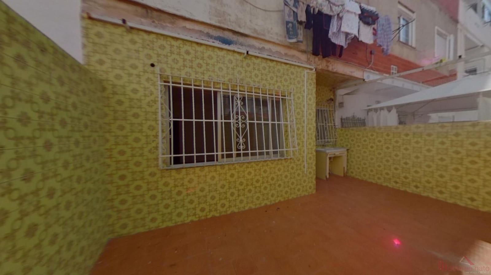 3 chambre Appartement à vendre à Valence ville - 270 000 € (Ref: 9821713)
