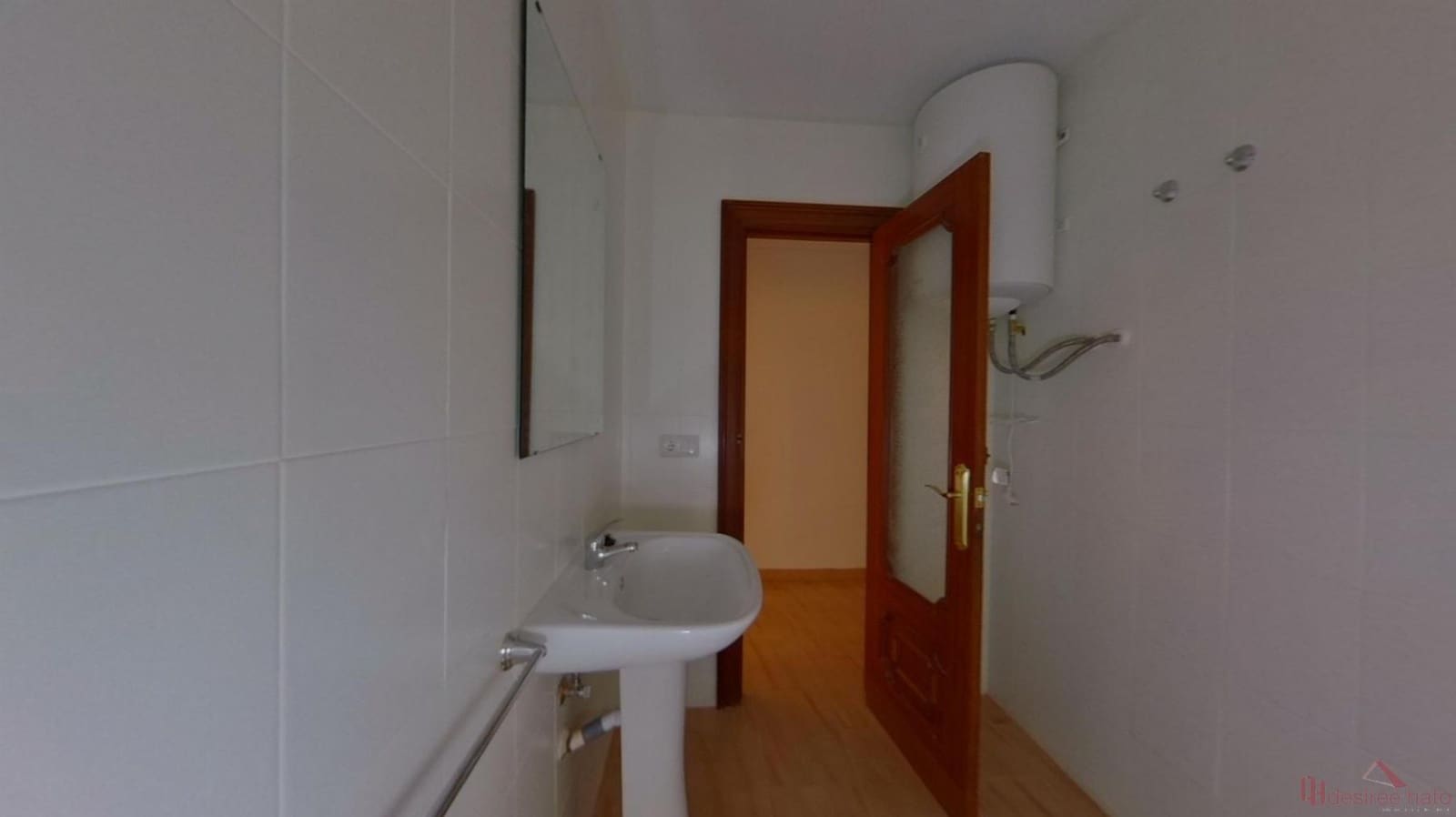 3 chambre Appartement à vendre à Valence ville - 270 000 € (Ref: 9821713)