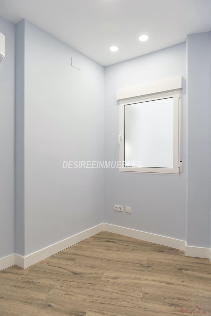 3 soveværelse Lejlighed til salg i Valencia by - € 840.000 (Ref: 9823048)