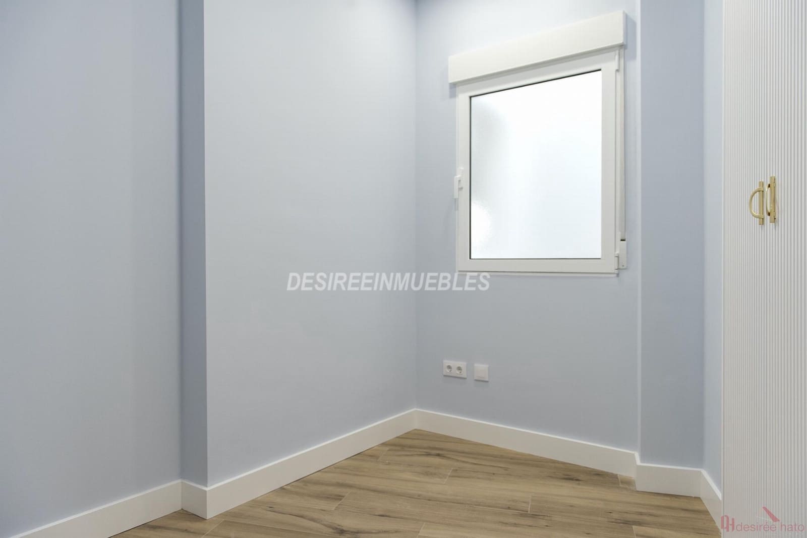 3 soveværelse Lejlighed til salg i Valencia by - € 840.000 (Ref: 9823048)