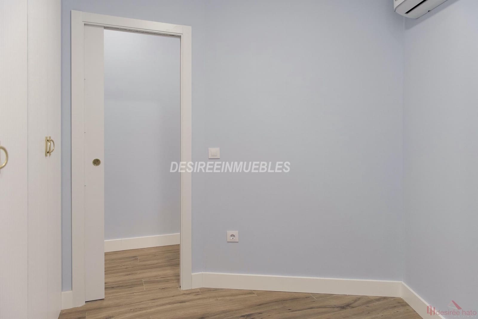 3 soveværelse Lejlighed til salg i Valencia by - € 840.000 (Ref: 9823048)