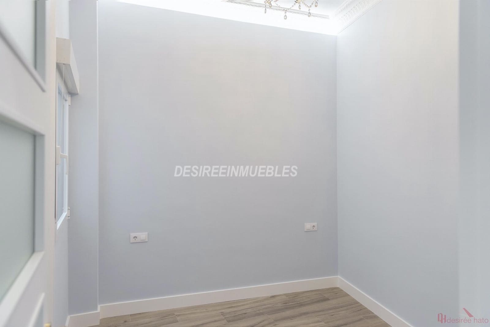 3 soveværelse Lejlighed til salg i Valencia by - € 840.000 (Ref: 9823048)