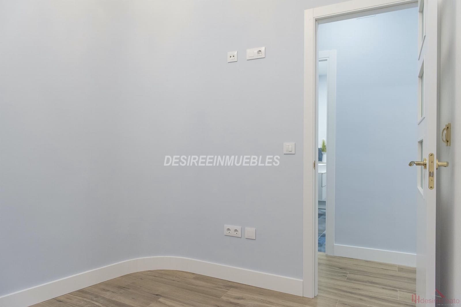 3 soveværelse Lejlighed til salg i Valencia by - € 840.000 (Ref: 9823048)