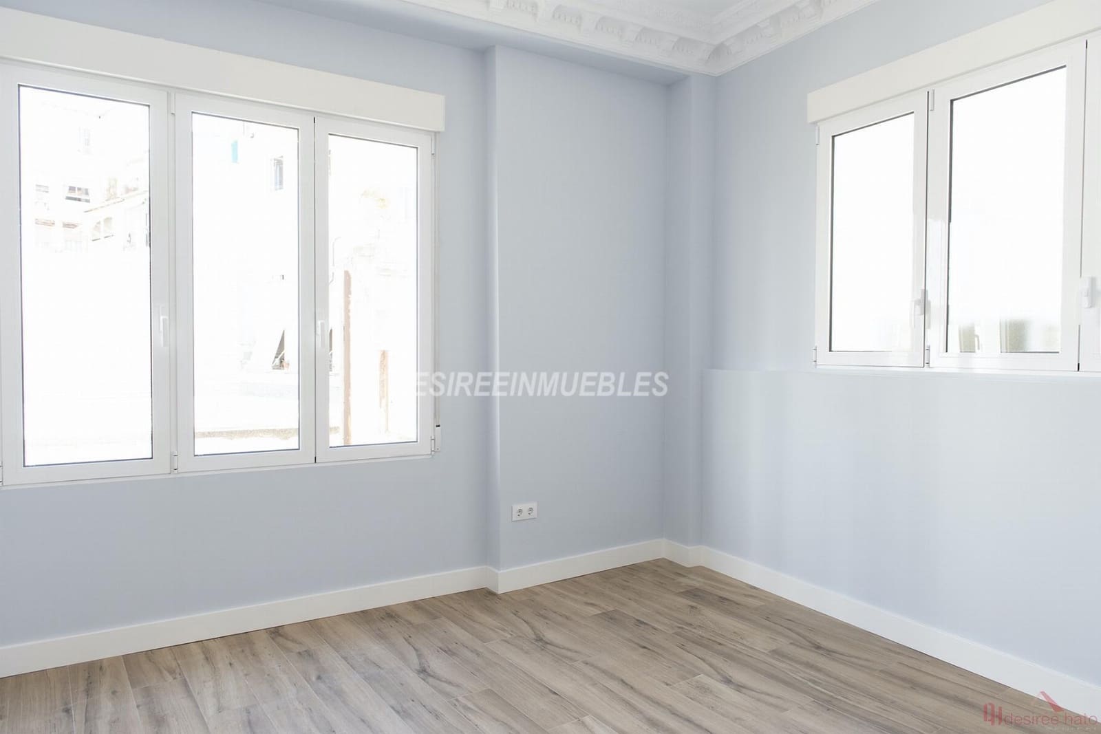 3 soveværelse Lejlighed til salg i Valencia by - € 840.000 (Ref: 9823048)
