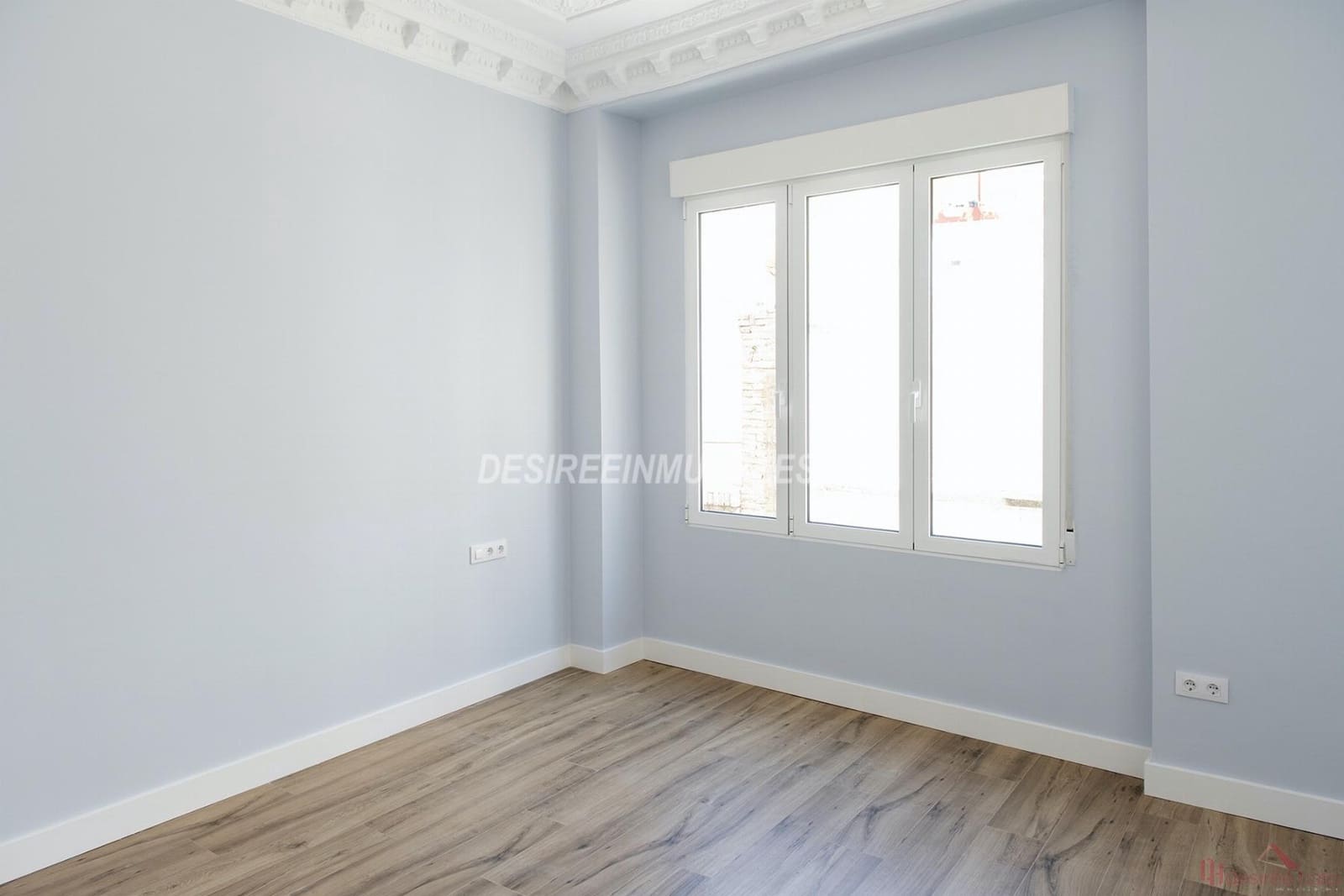 3 soveværelse Lejlighed til salg i Valencia by - € 840.000 (Ref: 9823048)