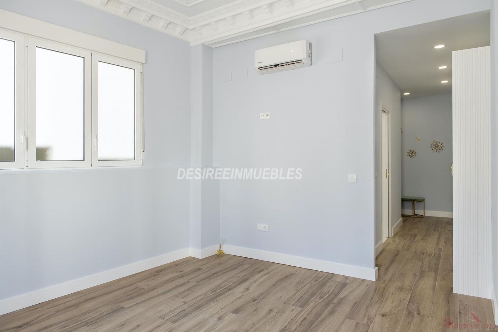 3 soveværelse Lejlighed til salg i Valencia by - € 840.000 (Ref: 9823048)