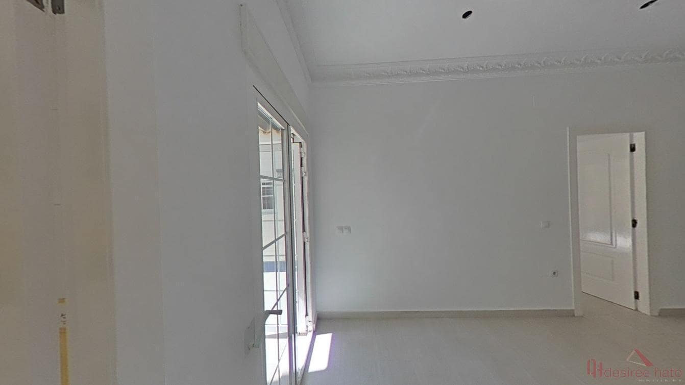 3 camera da letto Appartamento in vendita in Valencia citta - 221.000 € (Rif: 9824094)
