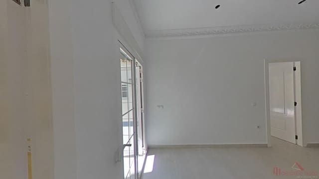 3 camera da letto Appartamento in vendita in Mont-Olivet, Valencia città - 221.000 € (Rif: 9824094)