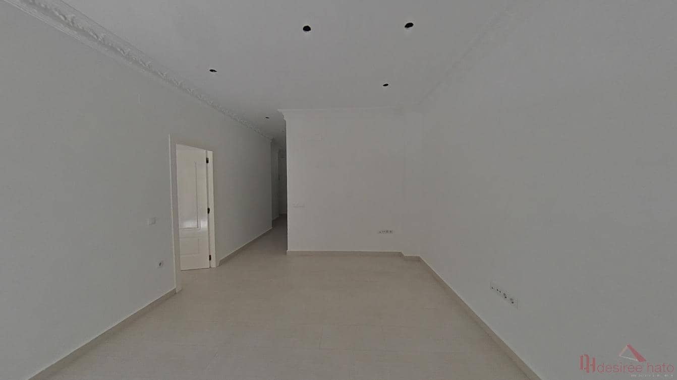 3 camera da letto Appartamento in vendita in Valencia citta - 221.000 € (Rif: 9824094)