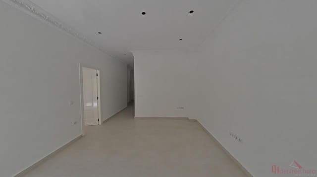 3 camera da letto Appartamento in vendita in Mont-Olivet, Valencia città - 221.000 € (Rif: 9824094)