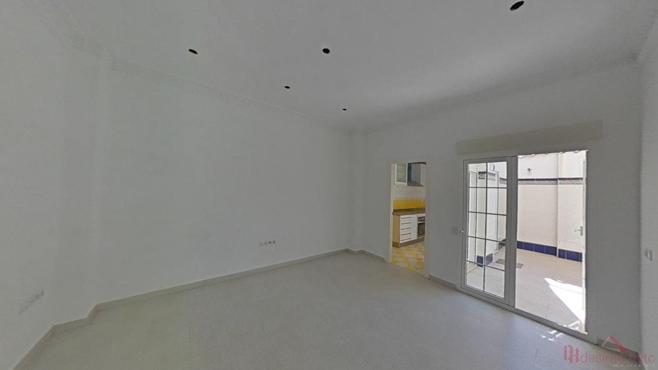 3 camera da letto Appartamento in vendita in Valencia citta - 221.000 € (Rif: 9824094)