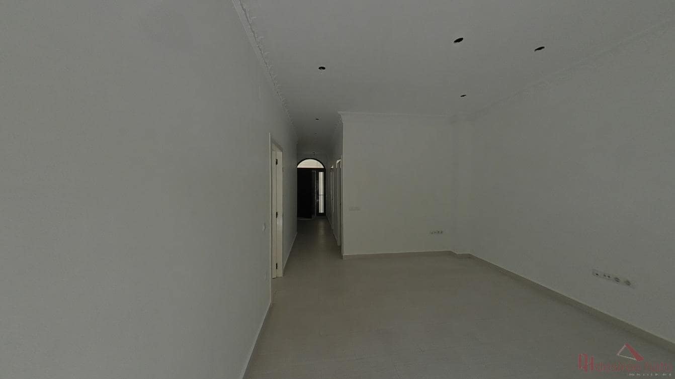 3 camera da letto Appartamento in vendita in Valencia citta - 221.000 € (Rif: 9824094)