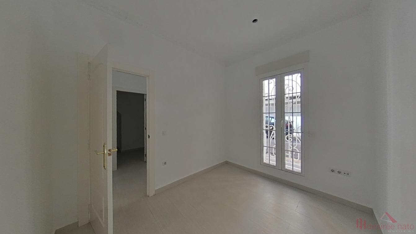 3 camera da letto Appartamento in vendita in Valencia citta - 221.000 € (Rif: 9824094)