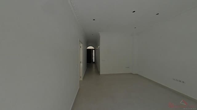 3 camera da letto Appartamento in vendita in Mont-Olivet, Valencia città - 221.000 € (Rif: 9824094)