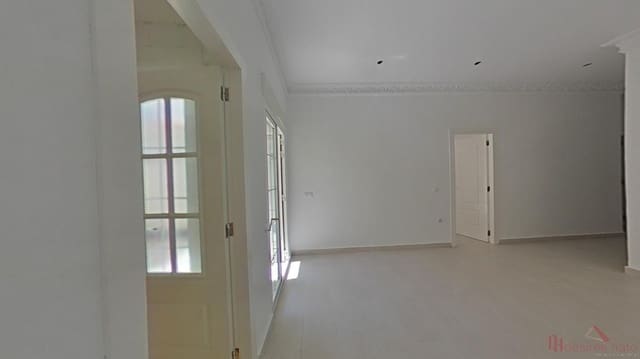 3 camera da letto Appartamento in vendita in Mont-Olivet, Valencia città - 221.000 € (Rif: 9824094)