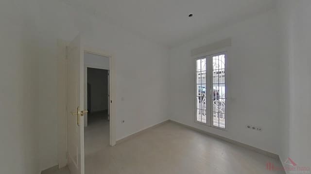 3 camera da letto Appartamento in vendita in Mont-Olivet, Valencia città - 221.000 € (Rif: 9824094)