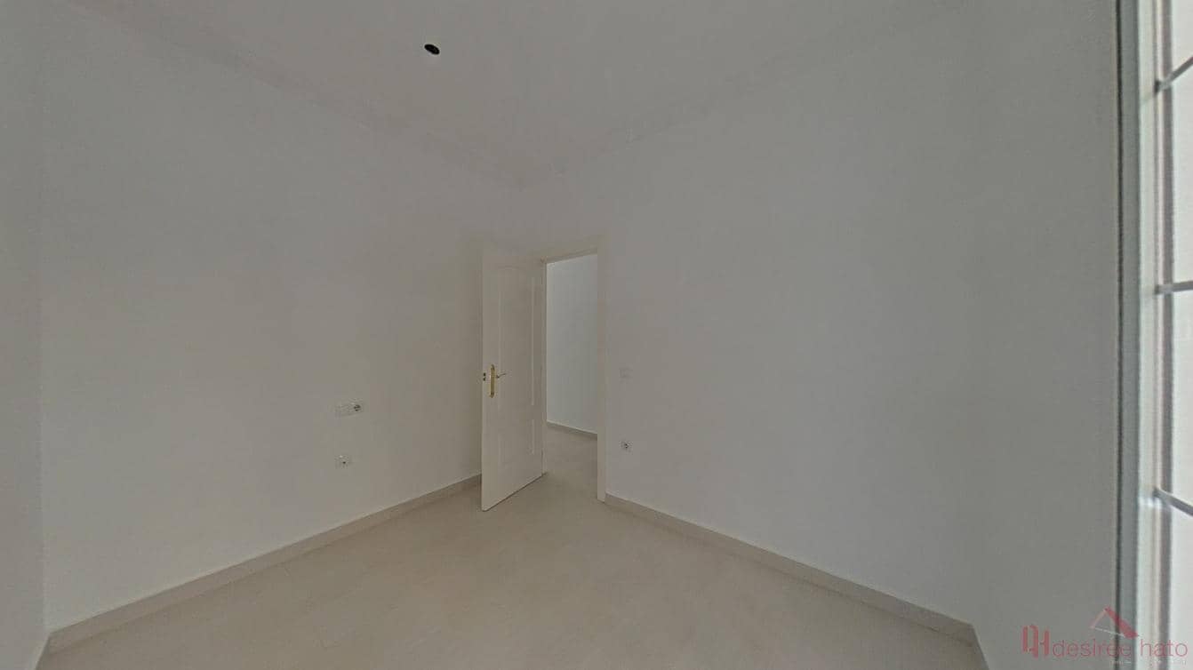3 camera da letto Appartamento in vendita in Valencia citta - 221.000 € (Rif: 9824094)