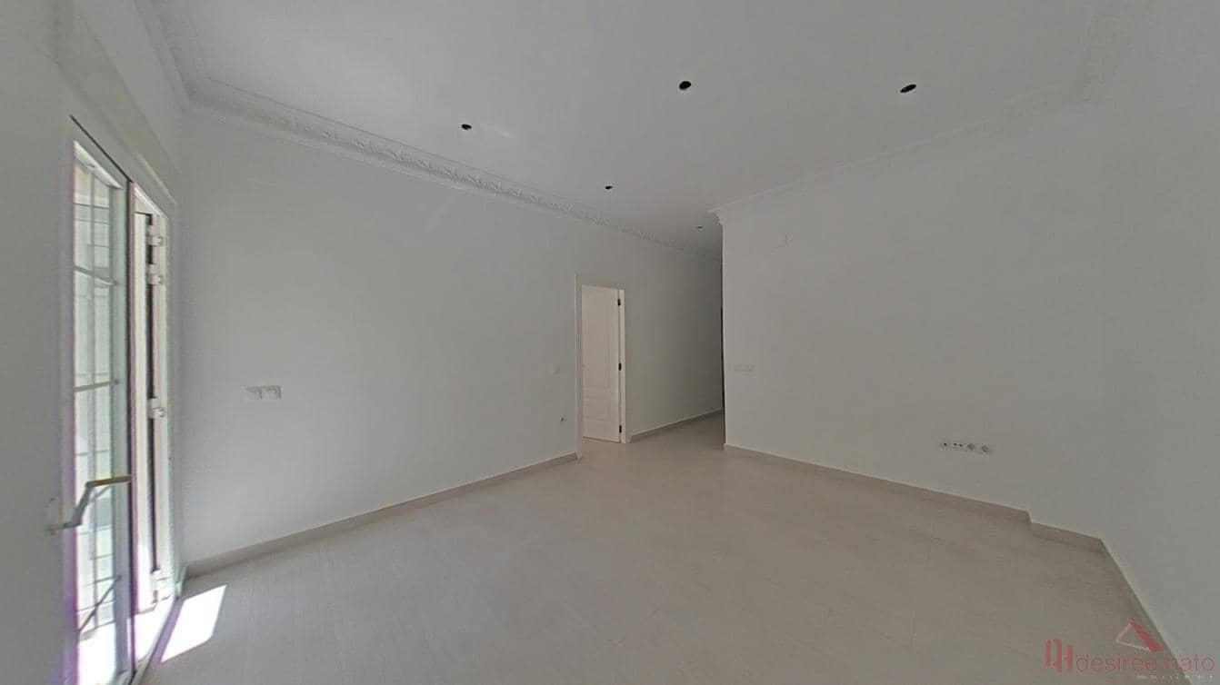 3 camera da letto Appartamento in vendita in Valencia citta - 221.000 € (Rif: 9824094)