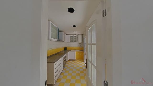 3 camera da letto Appartamento in vendita in Mont-Olivet, Valencia città - 221.000 € (Rif: 9824094)