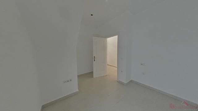 3 camera da letto Appartamento in vendita in Mont-Olivet, Valencia città - 221.000 € (Rif: 9824094)