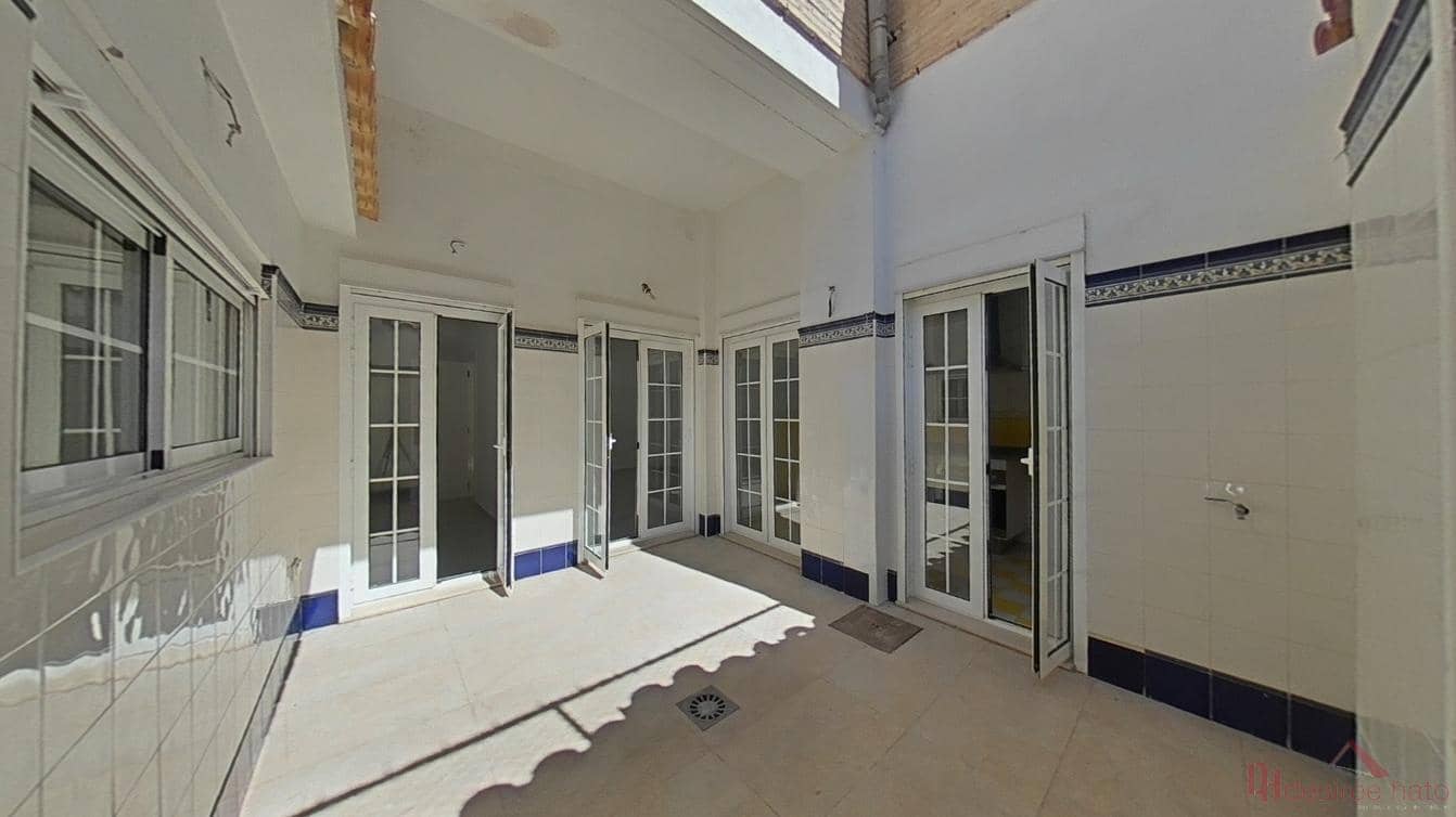 3 camera da letto Appartamento in vendita in Valencia citta - 221.000 € (Rif: 9824094)