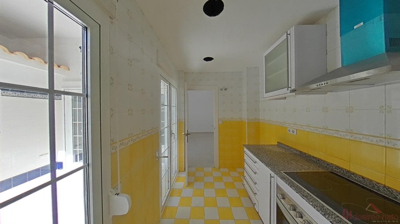 3 camera da letto Appartamento in vendita in Valencia citta - 221.000 € (Rif: 9824094)