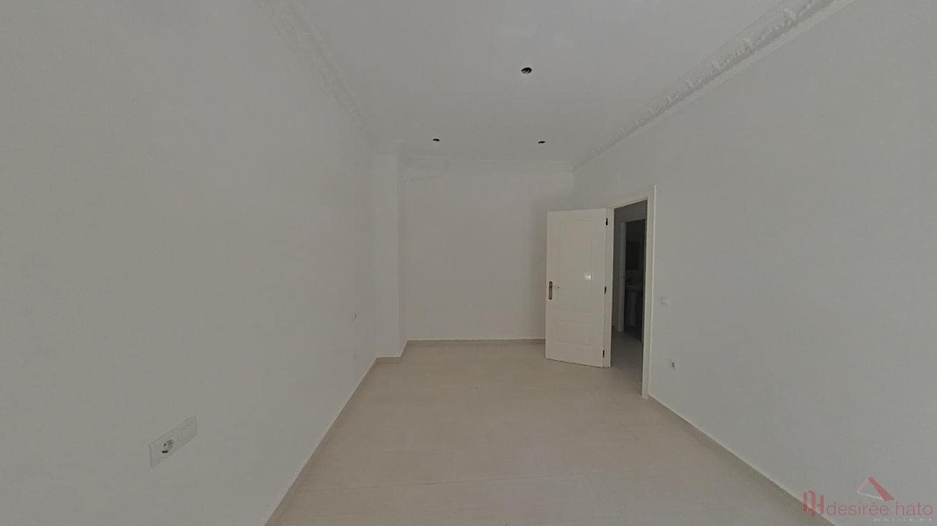 3 camera da letto Appartamento in vendita in Valencia citta - 221.000 € (Rif: 9824094)