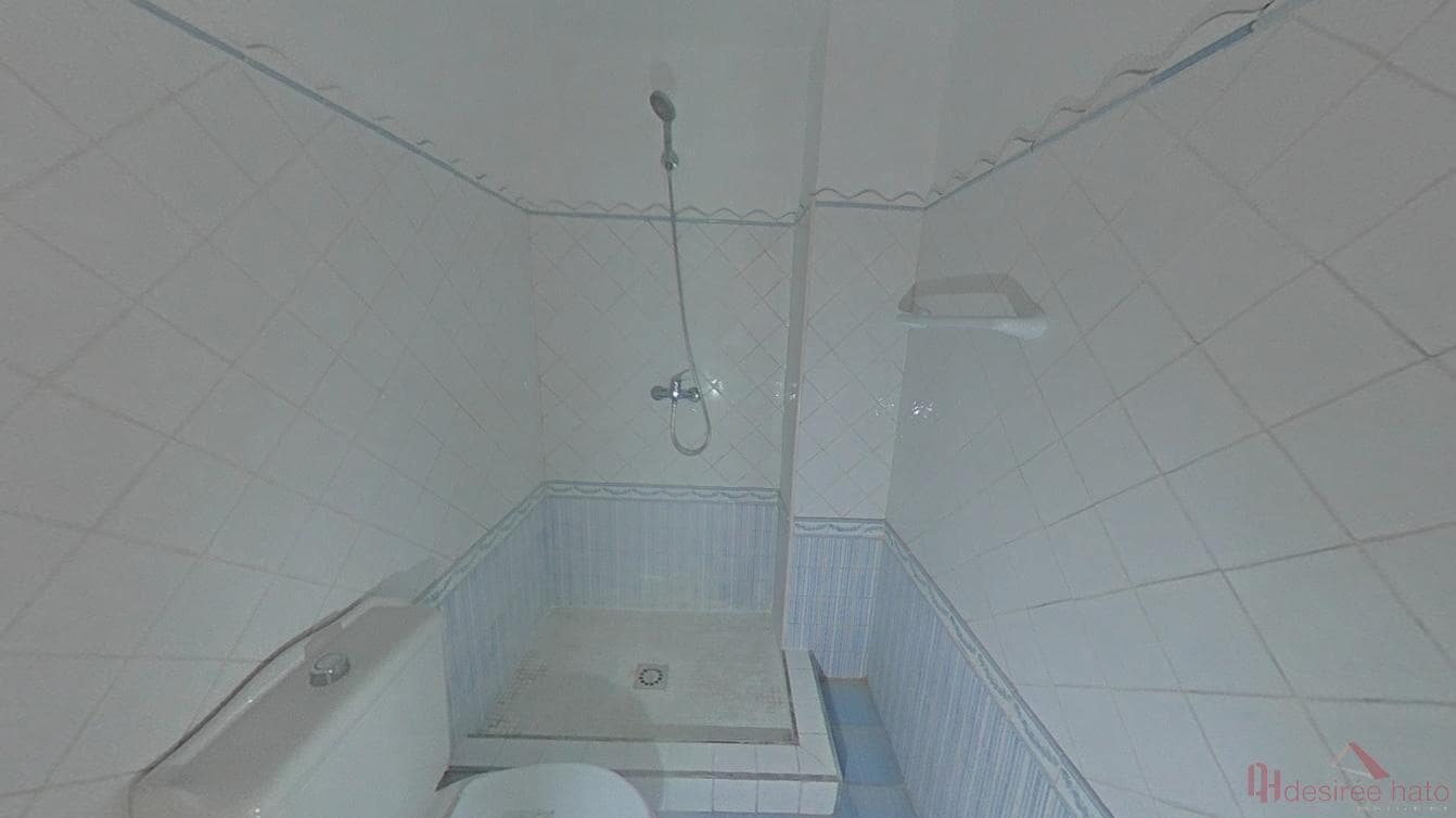 3 camera da letto Appartamento in vendita in Valencia citta - 221.000 € (Rif: 9824094)