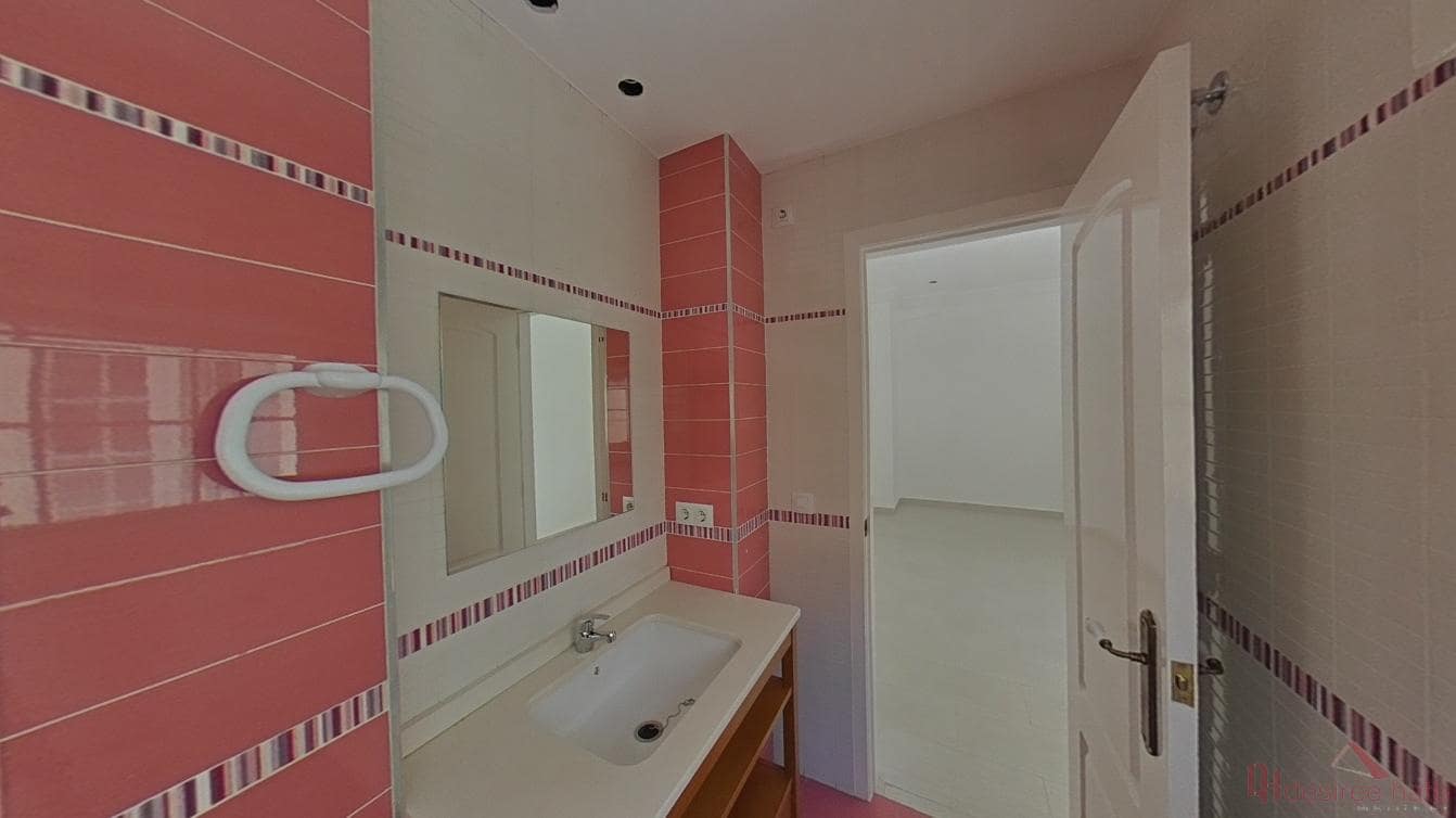 3 camera da letto Appartamento in vendita in Valencia citta - 221.000 € (Rif: 9824094)