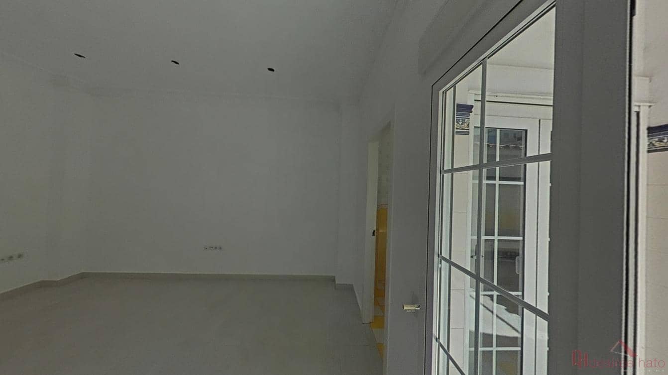3 camera da letto Appartamento in vendita in Valencia citta - 221.000 € (Rif: 9824094)