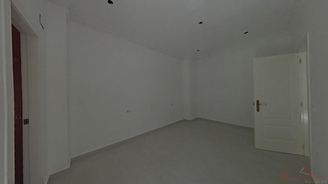 3 camera da letto Appartamento in vendita in Valencia citta - 221.000 € (Rif: 9824094)