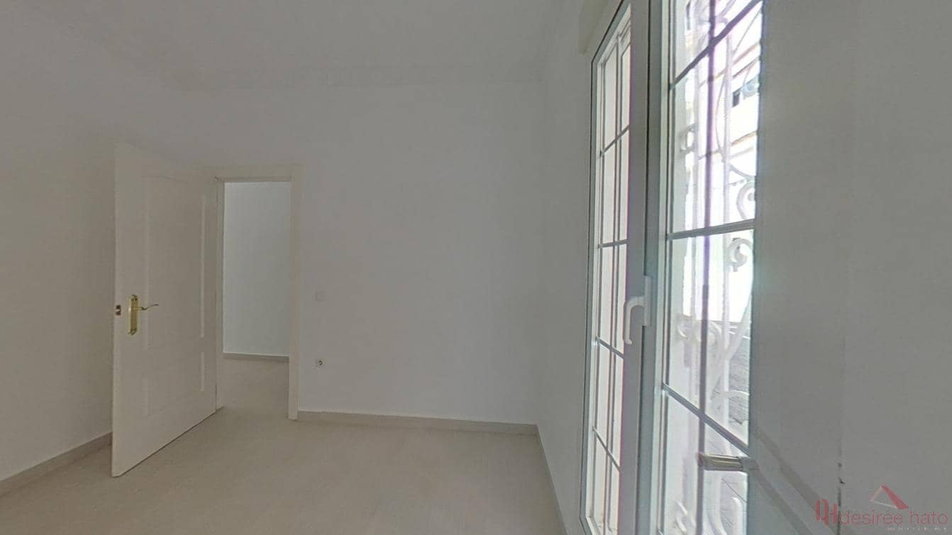 3 camera da letto Appartamento in vendita in Valencia citta - 221.000 € (Rif: 9824094)