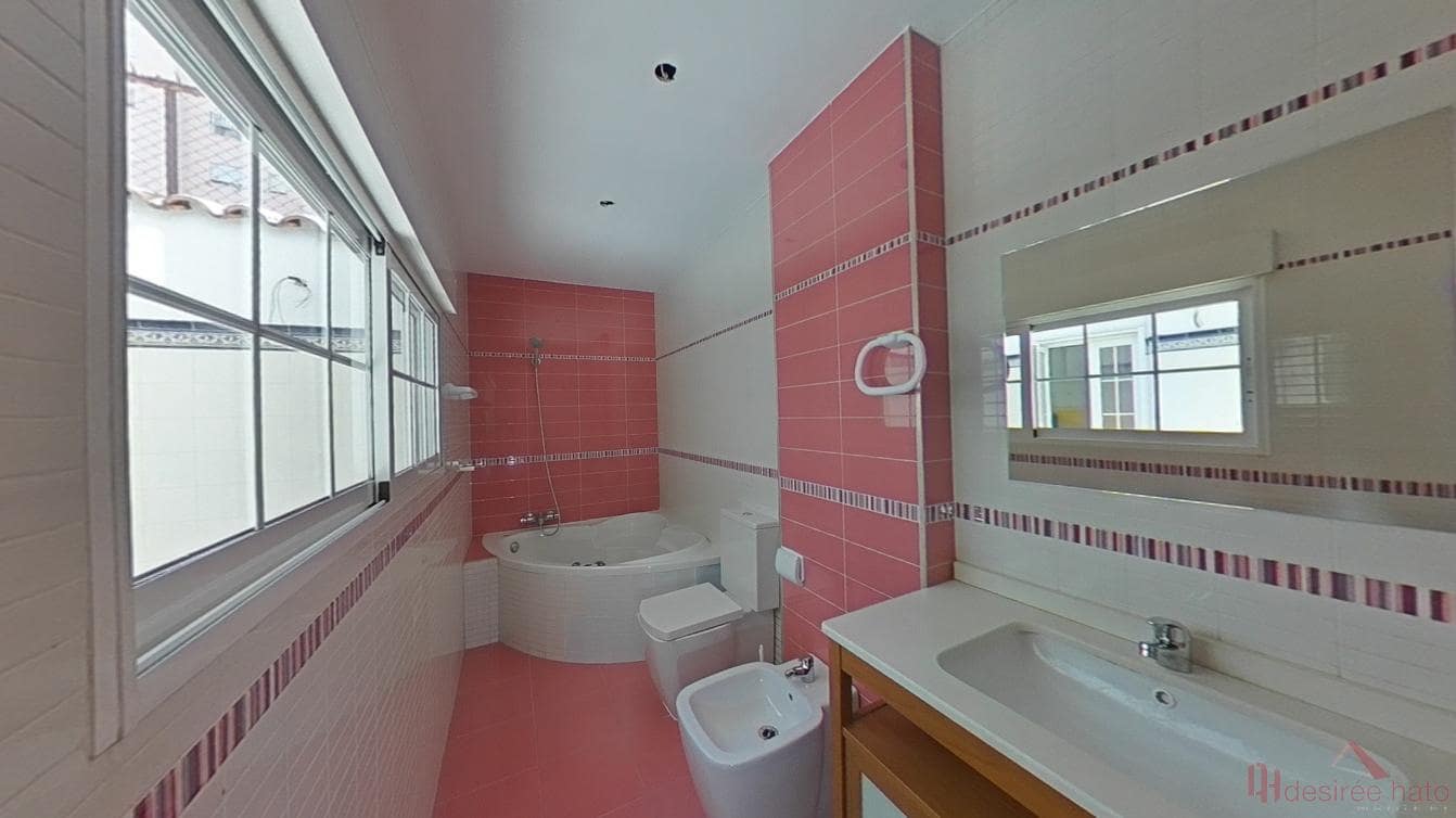 3 camera da letto Appartamento in vendita in Valencia citta - 221.000 € (Rif: 9824094)