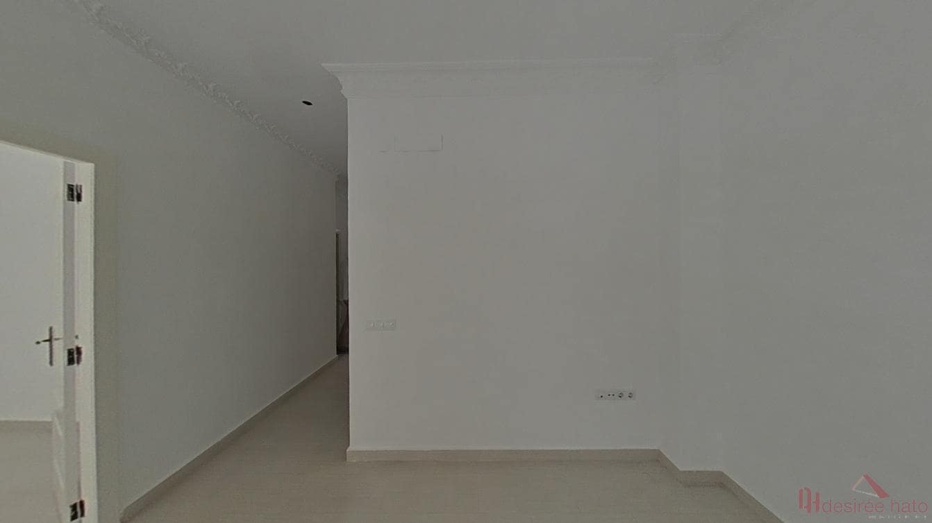 3 camera da letto Appartamento in vendita in Valencia citta - 221.000 € (Rif: 9824094)