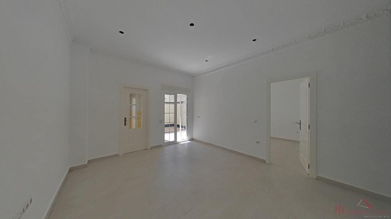 3 camera da letto Appartamento in vendita in Valencia citta - 221.000 € (Rif: 9824094)